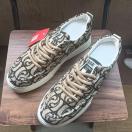 Vi 27cm 27.5cm Y Xj[J[ uE V[Y C 44