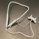  vivo Wireless Audio CXCz