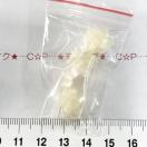 19*OfԂ̃fRp[cr[Y@@17