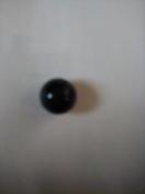 ���Õi�@�΁@�X�g�[���@�A���W�X�g