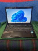 NEC VersaPro Core i5 / ������8GB / SSD240GB / Windows11Pro