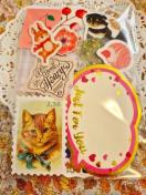 �����������t���[�N�V�[��100����38