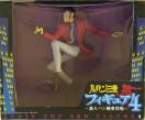tBMA/Aj/J/ pOtBMA4@`VpDuo`@pO