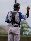 #10 c lI蒅p t@[XgjtH[()