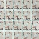 10�~�؎� 3���@���g�p�@�~�j���^�[�@������