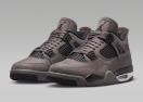 ��AIR JORDAN 4 ���g����
