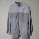 �j���[�o�����X�@�W�����p�[