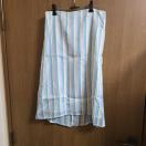 MAX&co�@�}�b�N�X�A���h�R�[�@�A�V�����g���[�@�X�g���C�v�t���A�X�J�[�g