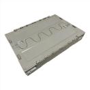 ���{�� �܂肽���݃R���e�i�{�b�N�X 50L �ω׏d160kg �_�[�N�O���[