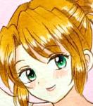 ����C���X�g/�c����/����