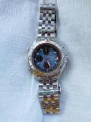 �r���v  �^�E�����J���g���[  �Q�O�C���h��  �d�r�؂�   �A�E�g�h�A