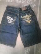 B-BOY.Xgn i ROCA WEAR n[tfj 32