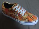 CO `L&bt oY yChukka lowz 25.5a