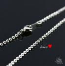 2mmNVo[T[WJXeX`F[lbNXɊ΃uXbgȂ莟Iłc킸