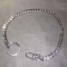 ���������@�약�@�E�H���b�g�`�F�[���@�����z�Ɂ@�V���o�[�F