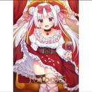 l ToyboX5  ԎJ q IWi  GAR~P2