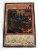 VY  ފ݂̈S KgzbO QCCU-JP142@V[NbgA