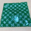 Sł̐n `R[g pbP[W }YY