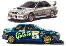 NC-1197Xo WRX STIŉTCzύƕE