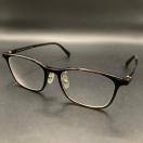  JINS WY Kl ዾ MUF-23S-099AK