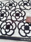 Vi@CLATHAS NCTX@^I@nJ`@@