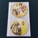 �\�S���J �Ԍ��Ԃ聙�I�g���C�g���񔄕i�����TCD�Q���Z�b�g