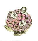 951 �s���N�̎��z�ԁ@1�@�����p�[�c�@�A�N�Z�T���[�`���[���@�n���h���C�h�ޗ��@�G�i��������