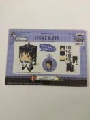 ��Ԃ��� ����� ���@���� �܂ǂ��}�M�J F�� �v���A�[�g D