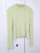 �V�b�v�X���g�b�v�X���ߗށ�SHIPS������180�`