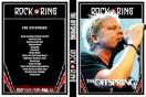 ᑗTHE OFFSPRING ROCK AM RING 2012 ItXvO