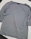 䑳̃Jbg\[{[_[LTCY`i