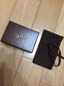 AKbg agete Mtg{bNX WG[{bNX ܕt