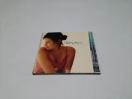<>gX^EveB}Tristan PrettymanՁipՁj{[g2Ȏ^/G/WFC\[Y