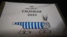 [J] Zoff  2023 J_[