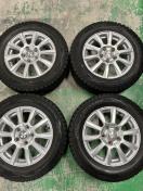 0192040)Ã_bvYX^bhX^C4{ЊOA~zC[Zbg~joSUV195/65R15