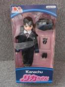 Ju_ސ쒆ʁi_ޒjJv̂Q