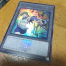 遊戯王 明日香 トークン スーパー