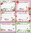 ��(�����V�[��)�U��Q�S����������