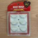 ؎ ܂ [W[[U 3PS1