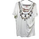 BBAEGXgEbh lbNX vg xG  Jbg\[