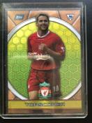 QOOSTOPPS/D-XEov|E}CPEI|GmmT|gn