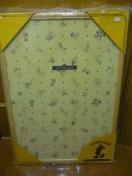 fBYj[u1000s[XWO\[pYpt[v