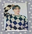 SEVENTEEN HOME gJ tHgJ[h tHg fBm