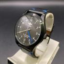  AfB_X IWiX vWFNgX`[ AOST23046