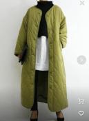 ���g�p�^�O�Ȃ��V�iNo one knows �L���e�B���O�����O�R�[�g �I���[�u�J�[�L �T�C�YM�`L���f�B�[�X�A�E�^�[ �m�[�J���[