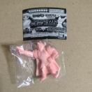 �L���P�V26�@�������R�@�y�[���I�����W�@�L�������@�L�����}��