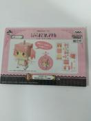 ��Ԃ��� ����� ���@���� �܂ǂ��}�M�J F�� �v���A�[�g E