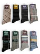 100���܂Ƃߔ��� �a�m�C�� 25-27cm �S�Č �������i �]���E�Ɩ��p���}