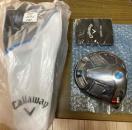 �L�����E�F�C �p���_�C�� Ai �X���[�N MAX �h���C�o�[�w�b�h�@1W�@10.5�� �V�i  ���g�p