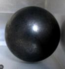 ���Ԍ���l�����@EMF�Ή��@�X�t�B�A���ǌ��΁@�i�m�`�b�v�j��@�זE�_���h�~�@��